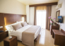 5 NEW HOTEL BRISTOL TERME   ISCHIA