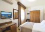 6 NEW HOTEL BRISTOL TERME   ISCHIA