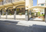 7 NEW HOTEL BRISTOL TERME   ISCHIA