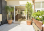 8 NEW HOTEL BRISTOL TERME   ISCHIA