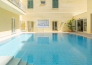 9 NEW HOTEL BRISTOL TERME   ISCHIA