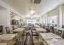 10 NEW HOTEL BRISTOL TERME   ISCHIA