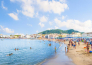 11 NEW HOTEL BRISTOL TERME   ISCHIA