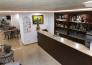 12 NEW HOTEL BRISTOL TERME   ISCHIA