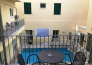 13 NEW HOTEL BRISTOL TERME   ISCHIA