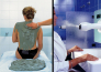 14 NEW HOTEL BRISTOL TERME   ISCHIA