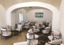 15 NEW HOTEL BRISTOL TERME   ISCHIA