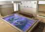 16 NEW HOTEL BRISTOL TERME   ISCHIA