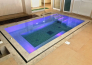 17 NEW HOTEL BRISTOL TERME   ISCHIA