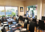 18 NEW HOTEL BRISTOL TERME   ISCHIA