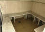 19 NEW HOTEL BRISTOL TERME   ISCHIA
