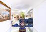 2 HOTEL TERME DON PEPE   ISCHIA