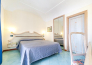 3 HOTEL TERME DON PEPE   ISCHIA