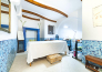 4 HOTEL TERME DON PEPE   ISCHIA