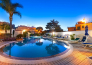 5 HOTEL TERME DON PEPE   ISCHIA