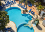 6 HOTEL TERME DON PEPE   ISCHIA
