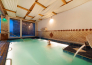 7 HOTEL TERME DON PEPE   ISCHIA