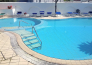 8 HOTEL TERME DON PEPE   ISCHIA
