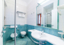 9 HOTEL TERME DON PEPE   ISCHIA