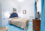 10 HOTEL TERME DON PEPE   ISCHIA