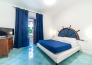 11 HOTEL TERME DON PEPE   ISCHIA