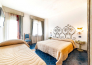 12 HOTEL TERME DON PEPE   ISCHIA