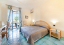 13 HOTEL TERME DON PEPE   ISCHIA