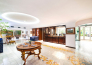 15 HOTEL TERME DON PEPE   ISCHIA