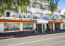 16 HOTEL TERME DON PEPE   ISCHIA
