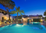 17 HOTEL TERME DON PEPE   ISCHIA