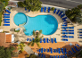 19 HOTEL TERME DON PEPE   ISCHIA