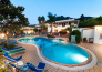 20 HOTEL TERME DON PEPE   ISCHIA