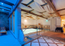 22 HOTEL TERME DON PEPE   ISCHIA