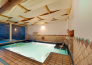 23 HOTEL TERME DON PEPE   ISCHIA