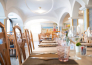 25 HOTEL TERME DON PEPE   ISCHIA