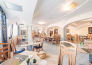26 HOTEL TERME DON PEPE   ISCHIA