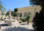 2 HOTEL TERME PUNTA DEL SOLE   ISCHIA