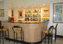 3 HOTEL TERME PUNTA DEL SOLE   ISCHIA