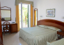 4 HOTEL TERME PUNTA DEL SOLE   ISCHIA