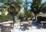 5 HOTEL TERME PUNTA DEL SOLE   ISCHIA