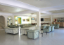 6 HOTEL TERME PUNTA DEL SOLE   ISCHIA