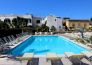 7 HOTEL TERME PUNTA DEL SOLE   ISCHIA
