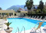 8 HOTEL TERME PUNTA DEL SOLE   ISCHIA