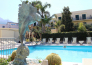 9 HOTEL TERME PUNTA DEL SOLE   ISCHIA