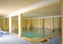 10 HOTEL TERME PUNTA DEL SOLE   ISCHIA