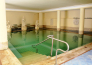 11 HOTEL TERME PUNTA DEL SOLE   ISCHIA