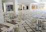 13 HOTEL TERME PUNTA DEL SOLE   ISCHIA