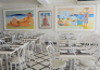 14 HOTEL TERME PUNTA DEL SOLE   ISCHIA