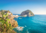 15 HOTEL TERME PUNTA DEL SOLE   ISCHIA
