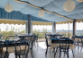 3 HOTEL BAIA DELLE SIRENE   ISCHIA